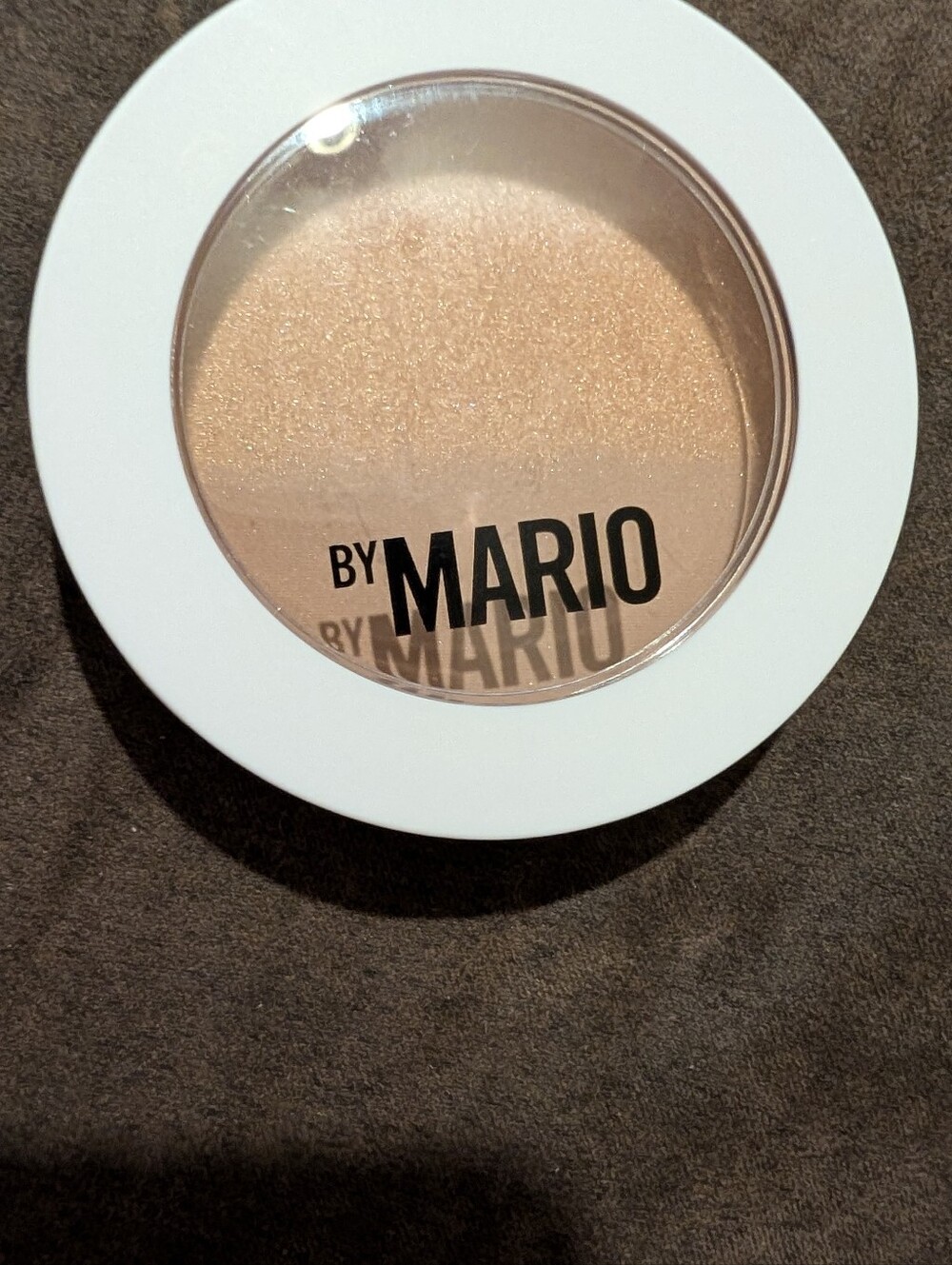 Makeup By Mario SoftSculpt Transforming Skin Perfector - Light - Picture 3 of 4